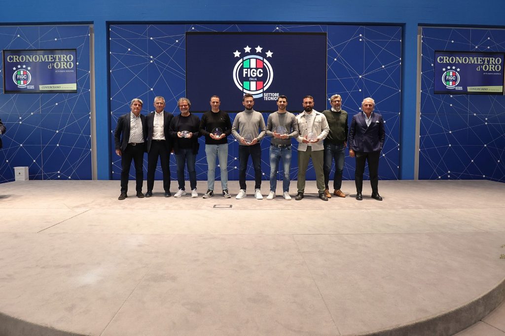 figc-catanzaro-del-fosco