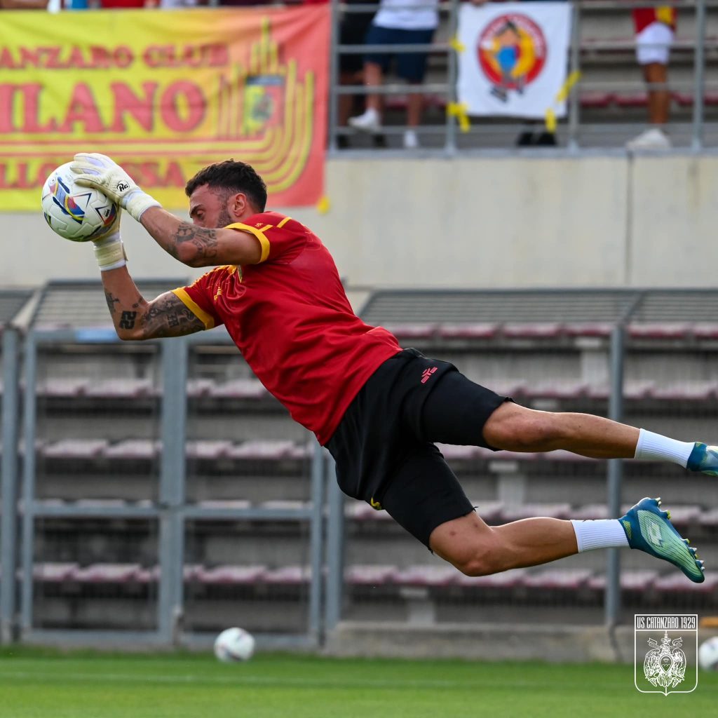 catanzaro-mirko-pigliacelli