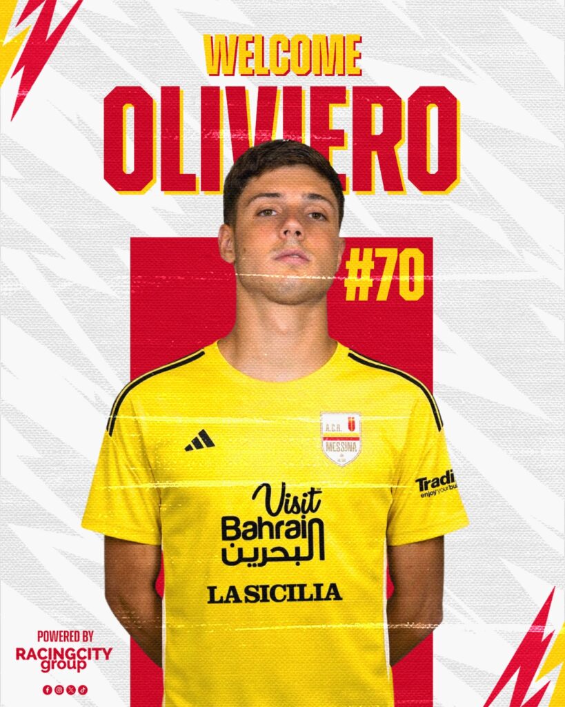 oliviero-catanzaro