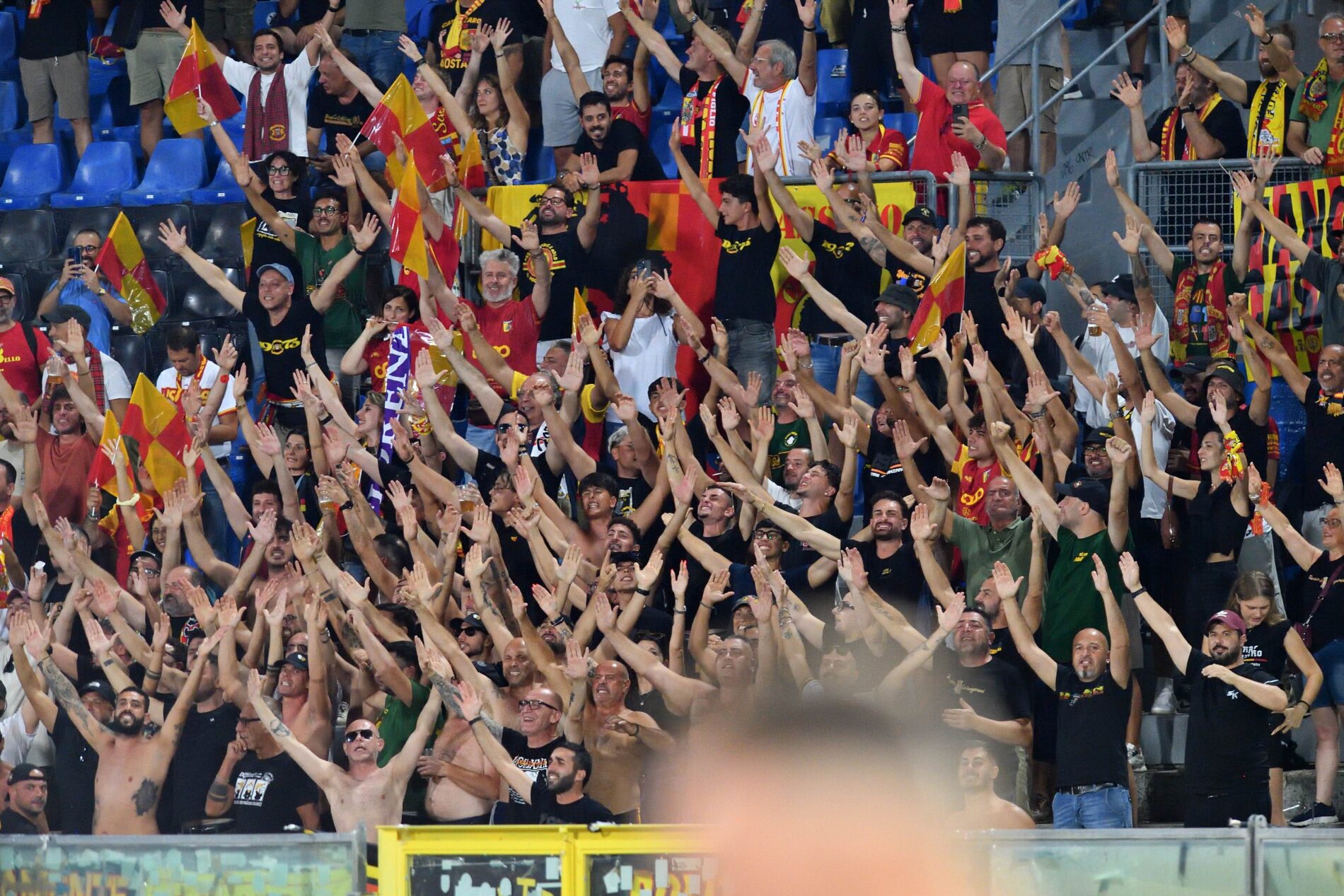 tifosi-catanzaro-pisa