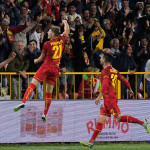 marco-pompetti-catanzaro-spezia