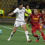 pontisso-moro-spezia-catanzaro