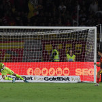 Serie B 2023-2023
Stadio Nicola Ceravolo- Catanzaro 27 Settembre 2023
Nella foto: Gol Cittadella Catanzaro-Cittadella-andrea-fulignati