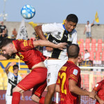 catanzaro-parma-ghion-sohm