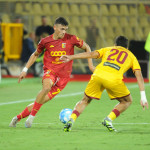 cittadella-catanzaro-ancora-katseris