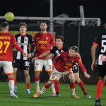 ascoli-catanzaro-secondo-tempo