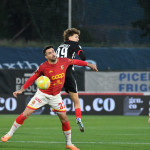 catanzaro-ascoli-krajnc