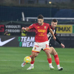 sounas-ascoli-catanzaro