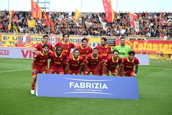 catanzaro_squadra_formazione