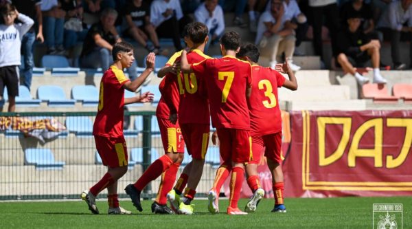 UNDER-15-CATANZARO-VS-ROMA-19-1170x650