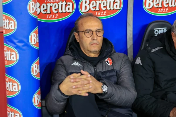 bari-marino