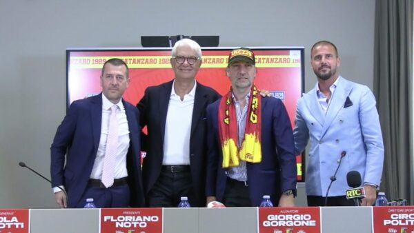 catanzaro_bignotti_noto_gorgone_polito