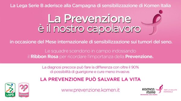 csm_Serie_B_1920x1080_-_comunicato_stampa_Komen_2026_8487eee060