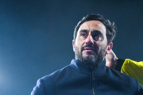 aquilani