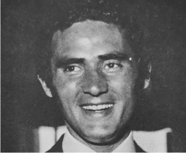 gianni-di-marzio-catanzaro