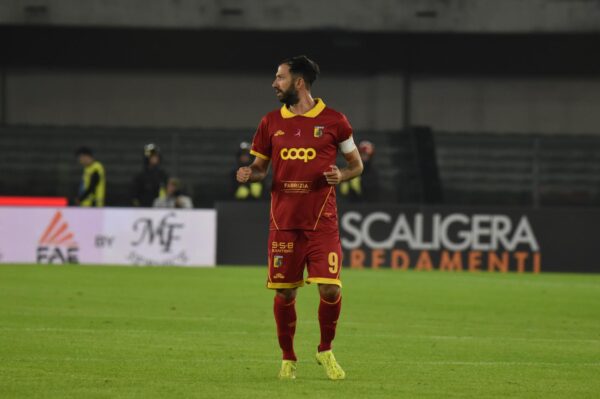 iemmello-verona-catanzaro