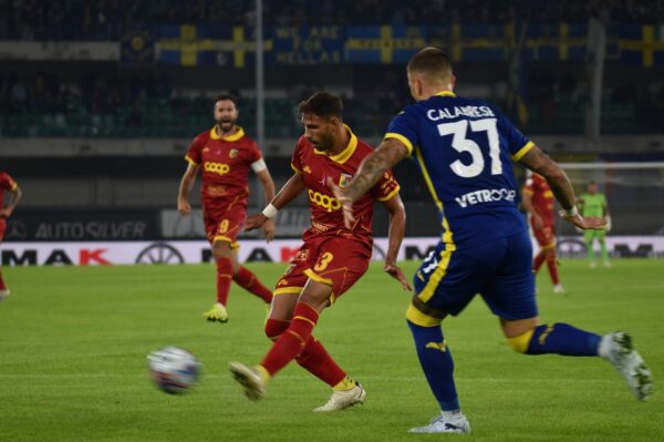 imperiale-verona-catanzaro