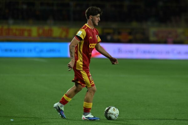mattia-liberali-catanzaro