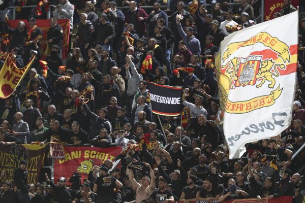 palermo-catanzaro-tifosi