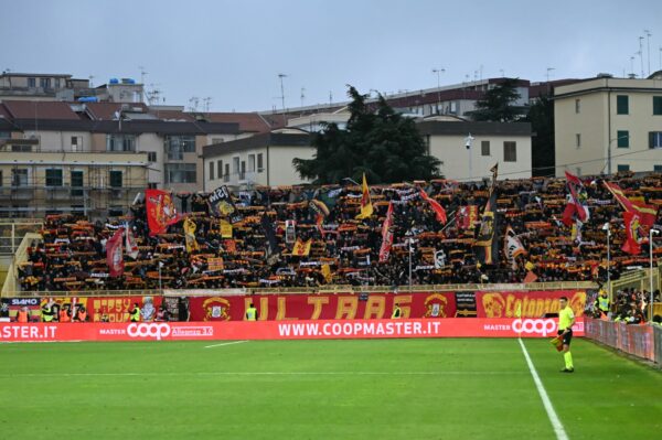 tifosi-stadio-cesena-catanzaro-ceravolo
