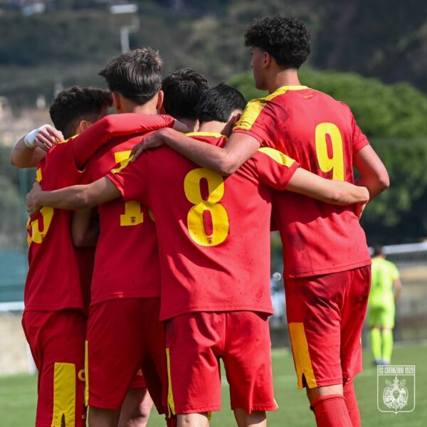under-17-catanzaro-settore-giovanile